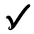 Kumpirma Logo